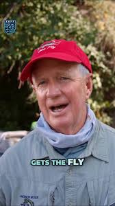 Tying the Atherton Dry Number 5