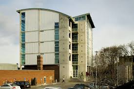 I was advised to to stay in the gulch. Mercury View Lofts Work Nashville Tn Manuel Zeitlin Architects Llc