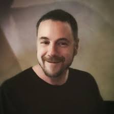 Lester Gordon Richards Obituary