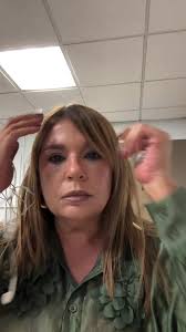 PR VS MAYRA NEVAREZ TORRES DIA 4, Fallo del Supremo sobre casos de alcohol  en PR