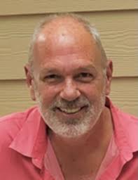 Dr. Jon Leslie Mansfield