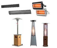 Check spelling or type a new query. How Should I Choose A Patio Heater What Elements Should I Consider
