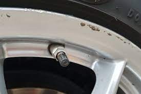 As loring chien recommended depends on how you define safe. How To Fix Scratched Rims The Right Way Carroar