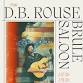 D.B. Rouse Entertainment  event image