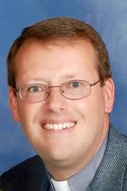 Parkinson's Foundation