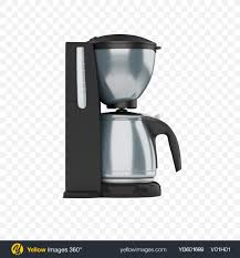 Download premium illustration of vintage moka pot on a beige background by noon about coffee maker, breakfast illustration, coffee, moka and kitchen. Download Coffee Maker Transparent Png On Png Images