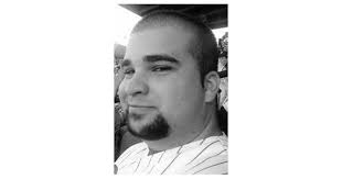 Randy Frederick Obituary (1987