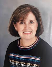 Creta Batchelder Obituary May 26, 2025