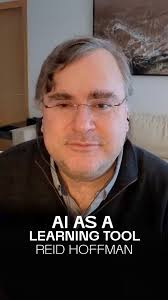 What better way to kick-start your week online than with poetry? Watch Phil  Kaye recite "Surplus", in his Brief But Spectacular take