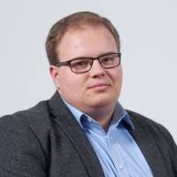 60+ "Billy Deacon" profiles