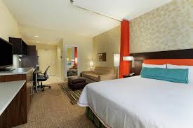 الفنادق بالقرب من تشاروليت, كارولاينا الشمالية (CLT) من 35 USD بليلة واحدة  | أكتوبر 2023 | alBooked.com