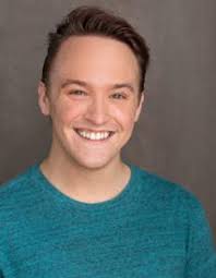 Disney's The Little Mermaid by Springer Opera House