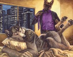 I sketch, drink beer, suffer a seizure (i suspect due to frequent kicks to the head from zebra) wake up in a strange place and begin. Away On Business By Blotch Fur Affinity Dot Net