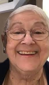 Carole Hunt Obituary (2022)