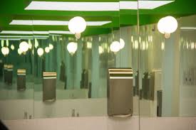 Interior design services via phone, email, or video chat to install this web app in your iphone/ipad press and then add to home screen. Wallpaper Reflection Glass Mirror Interior Design Brand Emporia Lighting Malmo Spegel Shape Ceiling Window Covering 5184x3456 470723 Hd Wallpapers Wallhere