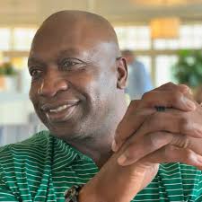 John Randle (@johnnyrandle93) • Instagram photos and videos