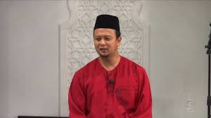 Ceramah ustaz syamsul debat lawak ~ tutup lampu raba2 jadilah hahaha ayuh kongsikan video bermanfaat ini kepada. Isteriinspirasi Ustaz Syamsul Debat Dan Isteri