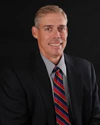 Dr. Andrew J. Petrella, MD