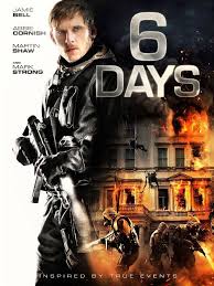 Best Buy 6 Days Dvd 2017 Full Movies Online Free Full Movies Download Movies