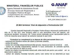 3725/19.12.2017 , publicat in monitorul. DeclaraÈ›ia 010 Modelul Valabil In 2020 Gratuit È™i Editabil In Format Excel Cabinetexpert Ro Blog Contabilitate