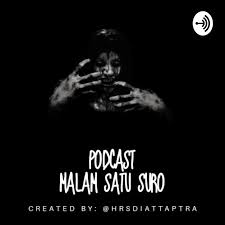 Bahkan mitosnya, malam 1 suro konon merupakan lebarannya makluk gaib. Aku Melihatmu Podcast Malam Satu Suro Listen Notes
