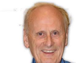 19072 THE SWORD JAN13 TUES.indd