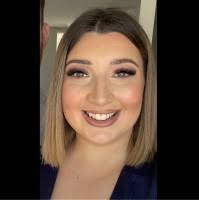 200+ "Surace" profiles