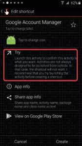 In this day and age, passwords are a fact of life. Type Email And Password Not Showing Error Fix Pangu In