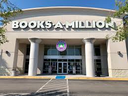 The last day the store will be open is july 7, its general manager, kayla cox, told. Does Books A Million Buy Used Books How Much Does It Pay Solved First Quarter Finance
