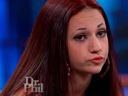 A native of florida, bregoli. Danielle Bregoli Threatens To Sue Walmart