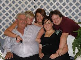 Gerald Hussey Obituary (2012)