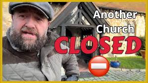 Here comes the saviour here comes the British #history #bricklaying