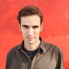 Guillermo Polo: a Valencian in Hollywood