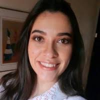 30+ "Judith Bertrand" profiles