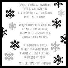 Maybe you would like to learn more about one of these? 12 Days Of Christmas Share The Christmas Spirit Today S The Best Day