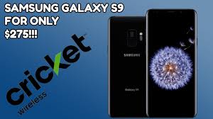 Unlocking samsung galaxy s9 on cricket. Cricket Coupon Codes For Phone Upgrade 11 2021