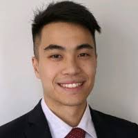 3600+ "Eugene" profiles