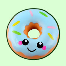 Image result for donut