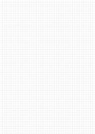Dans cette application, vous pouvez choisir le format a4 (210 mm x 297 mm) ou a3 (297 mm x 340 mm), l'orientation de la feuille (portrait ou paysage) et les types de feuilles suivants : 21 Idees De Feuilles Fond D Ecran Telephone Feuille Quadrillee Pixel Art A Imprimer