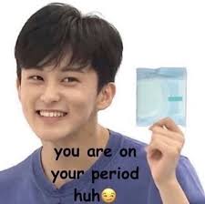 Pin By Kpop Peachy Hyun On Nct Jaehyun Kpop Memes Funny Kpop Memes Meme Faces