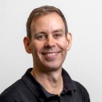 10+ "Kirk Mckay" profiles