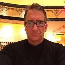 Mark Ashby (@ironmark01)