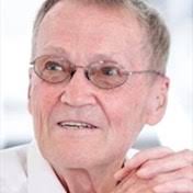 Wannamaker Family Obituaries