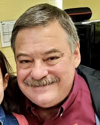 Waitus Dean Bedenbaugh, Sr. Obituary May 29, 2025