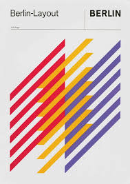 Pin On Representacion De Noticias Dibujos