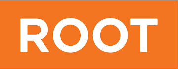 10 best insurance comparison app in 2021. Insurtech Startup Root Insurance Kicks Off 2018 With Rapid Expansion Business Wire