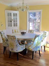 Please visit craigslist from a modern browser. You Won T Believe These Craigslist Furniture Transformations Martha Stewart