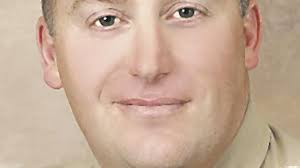 Emotion is raw, gratitude is deep