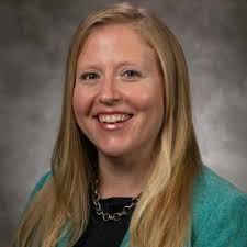 Scholars@Duke publication: Experiential Learning Methods for Biostatistics  Students: A Model for Embedding Student Interns in Academic Health Centers.