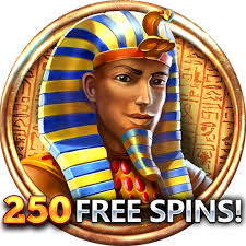 Valoración de los usuarios para slots pharaoh's way . Slots Pharaoh S Adventure Mod Apk 2 8 3119 Unlimited Money Download
